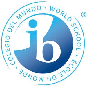 IB HWA