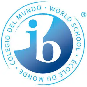 IB HWA