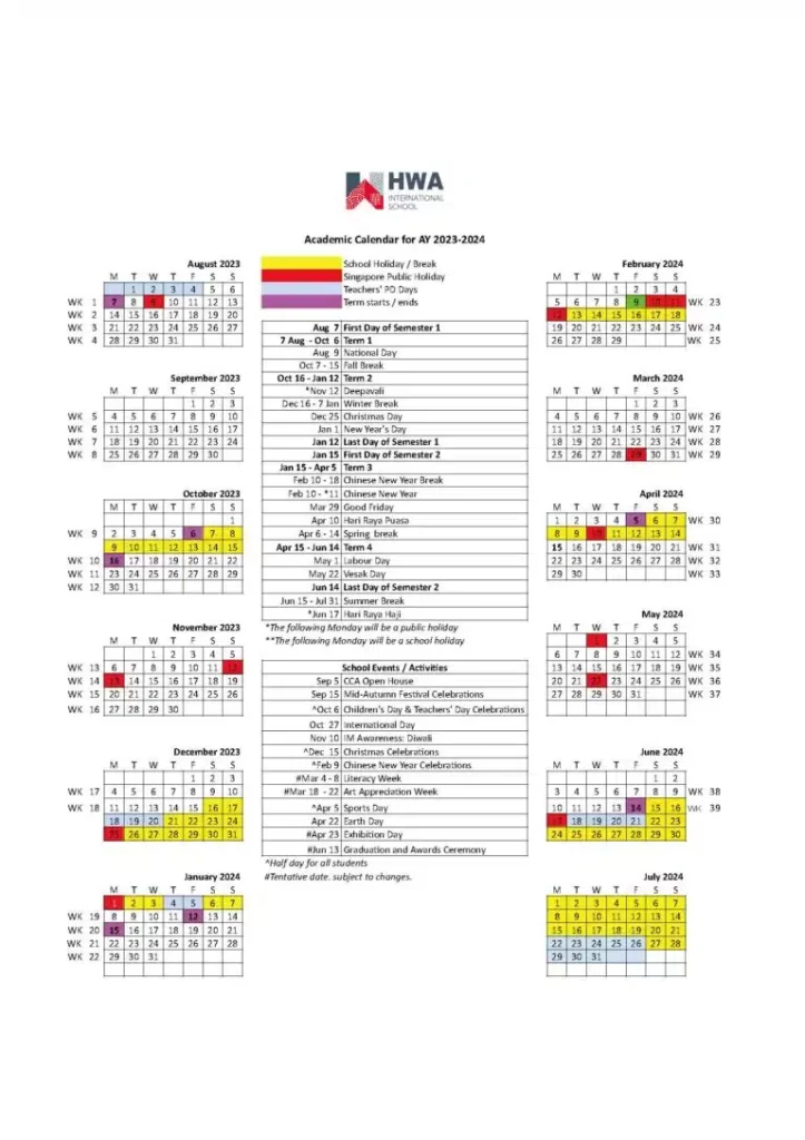 Calendars-23-24_Public-768x1088.jpg