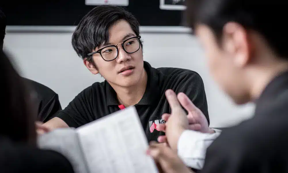 city campus diploma private school