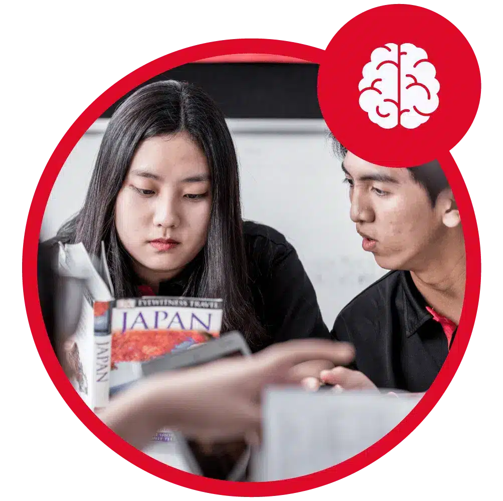 downtown diploma international-school