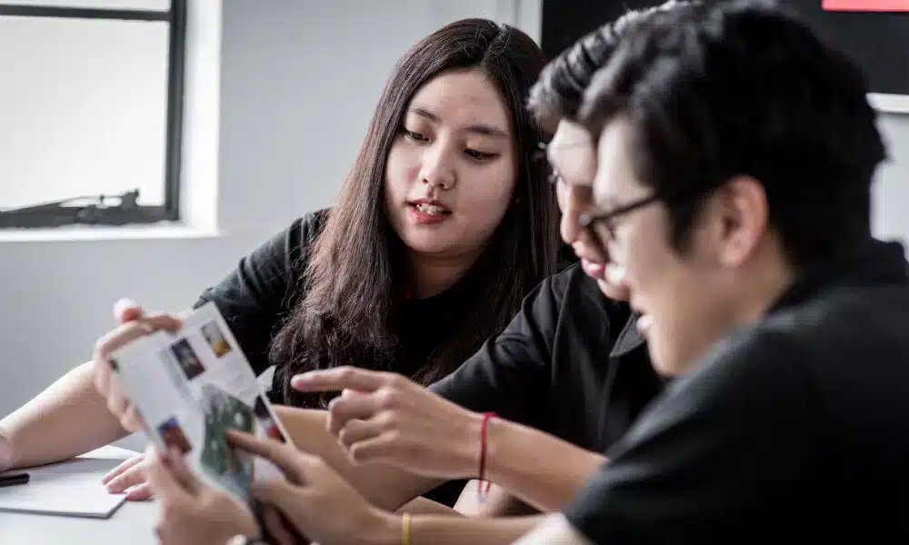 downtown diploma international school