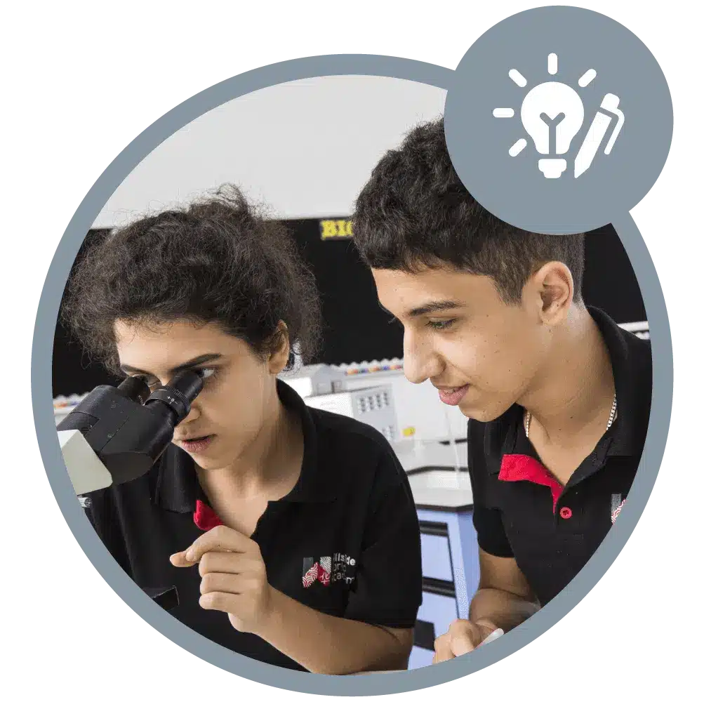 town area diploma international-school