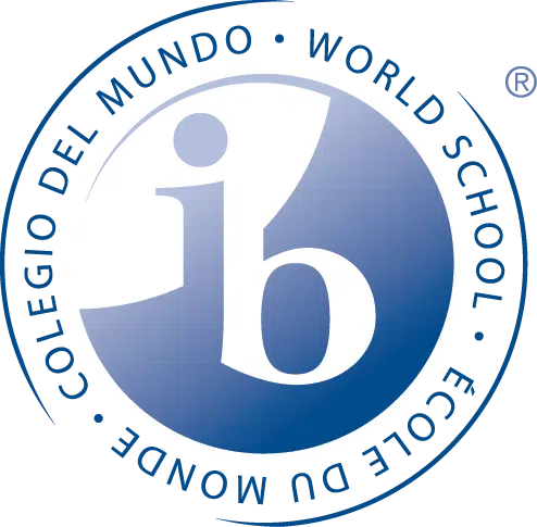 ib logo