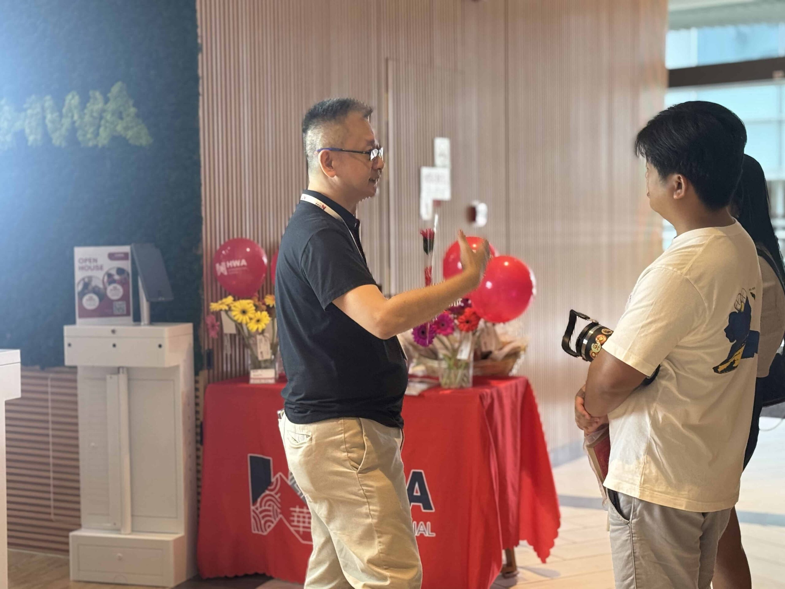 open house1-min