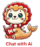 Chat Icon