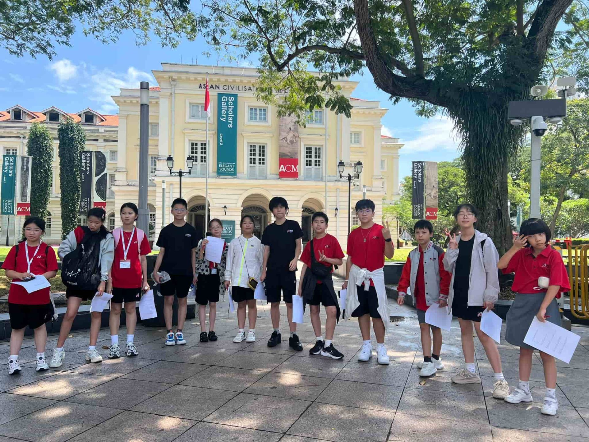 summerschoolw21454-min summerschoolw21454-min