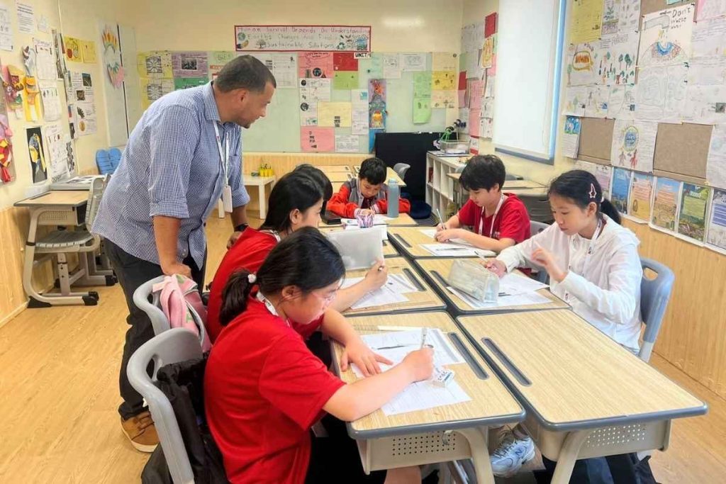 2025 summer school-002