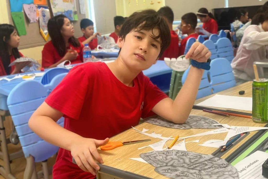 2025 summer school-005