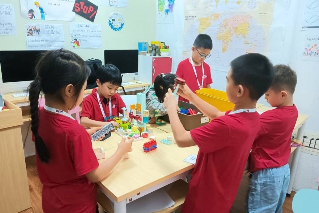 2025 summer school-008