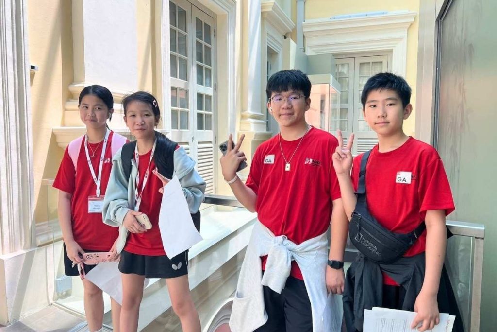 2025 summer school-011