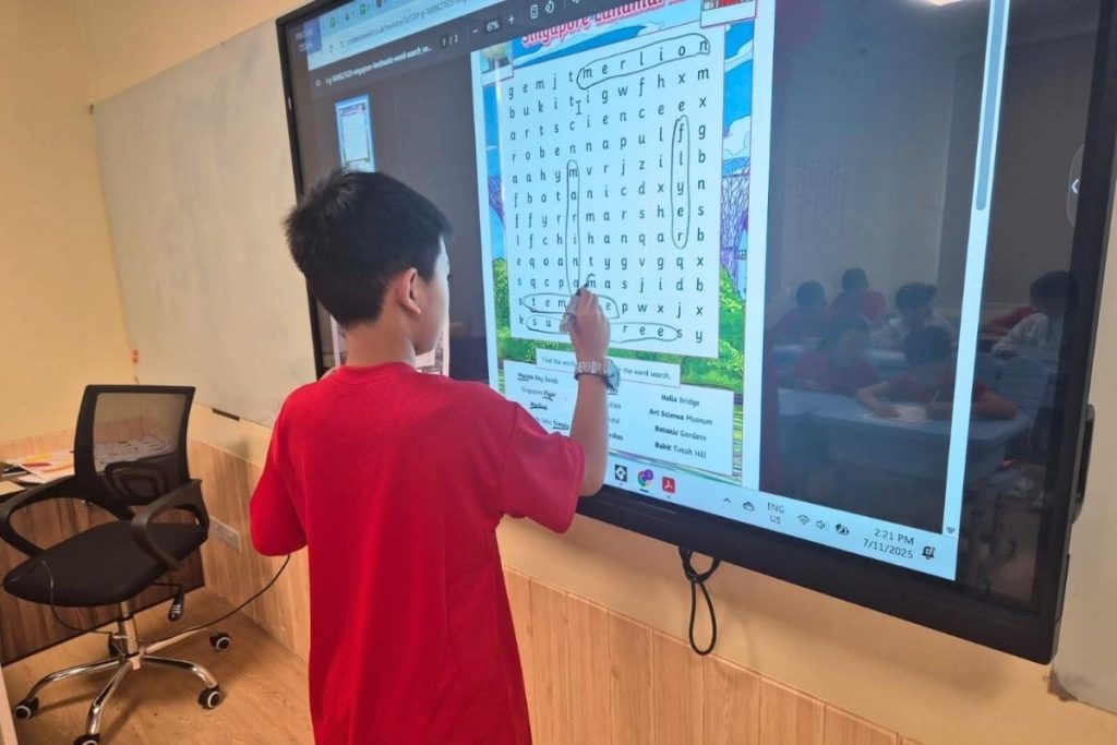 2025 summer school-019