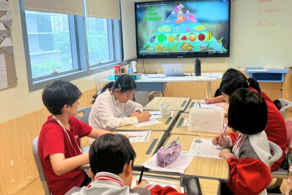 2025 summer school-025