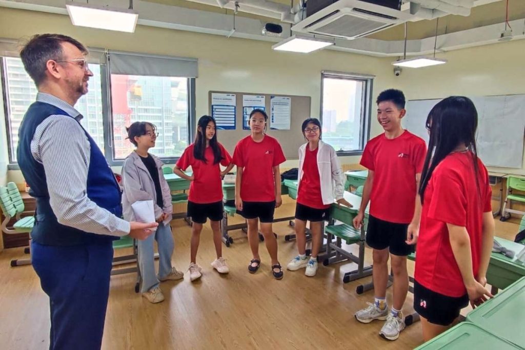 2025 summer school-028