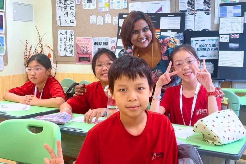 2025 summer school-032