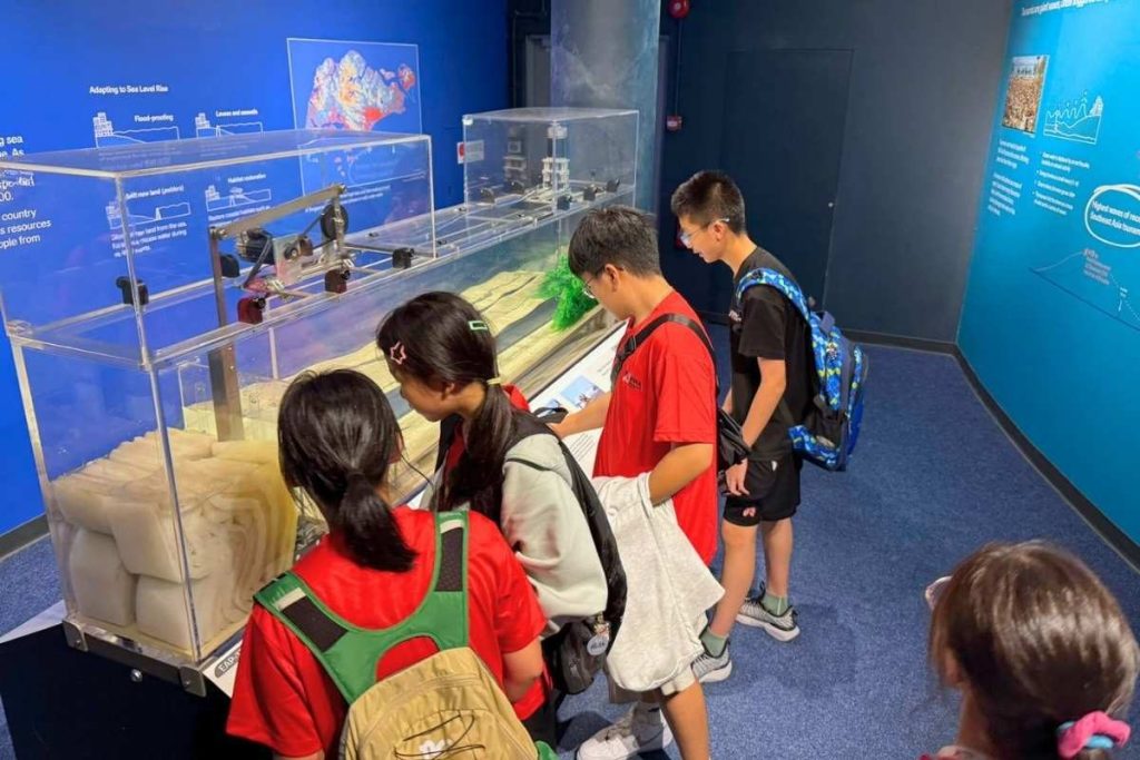 2025 summer school-035