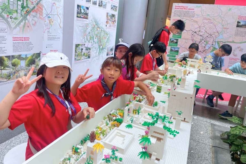 2025 summer school-037