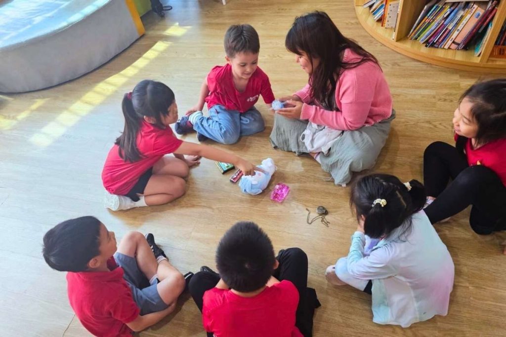 2025 summer school-038