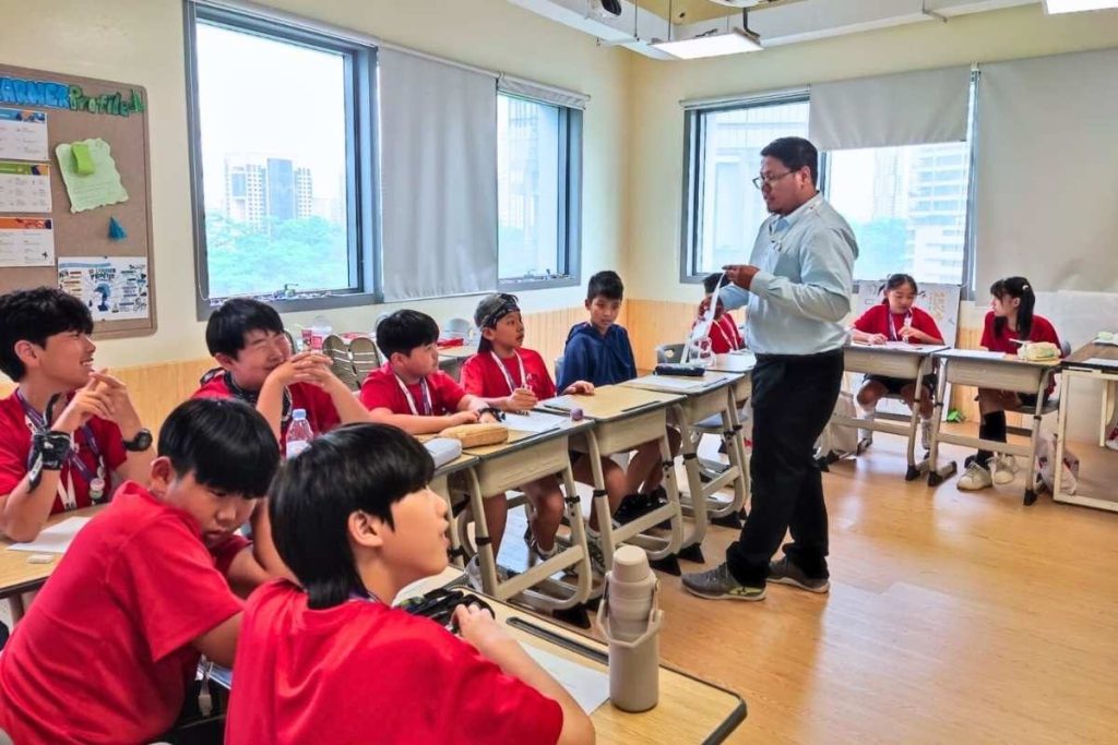 2025 summer school-041