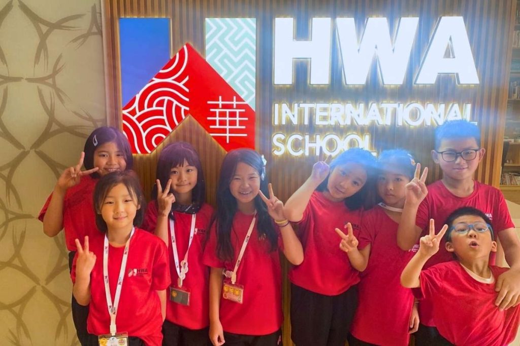 2025 summer school-042