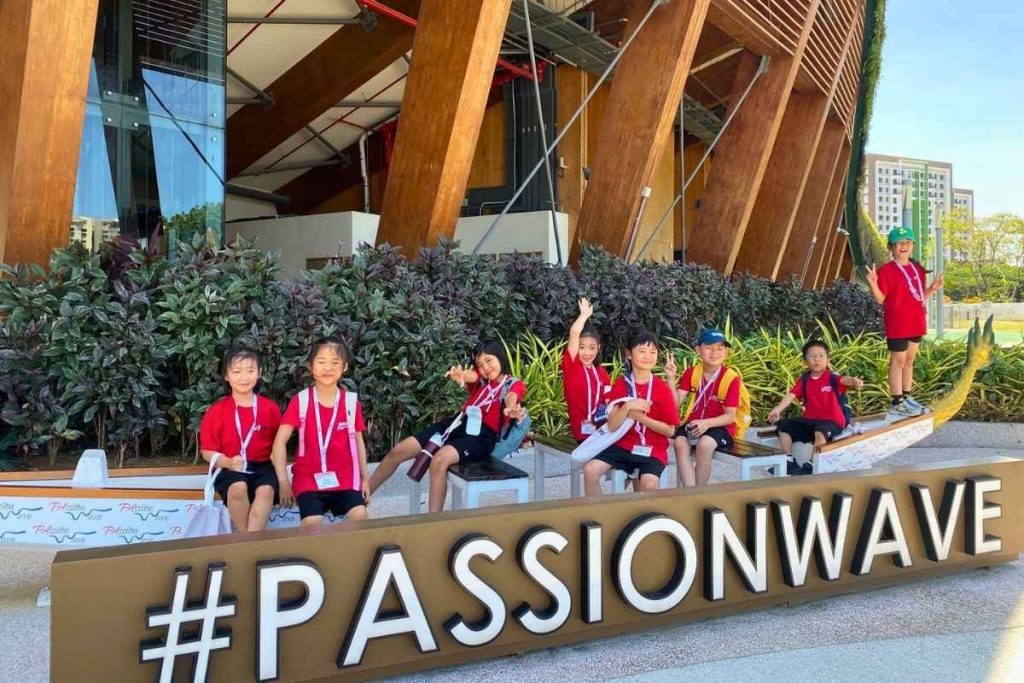 2025 summer school-045