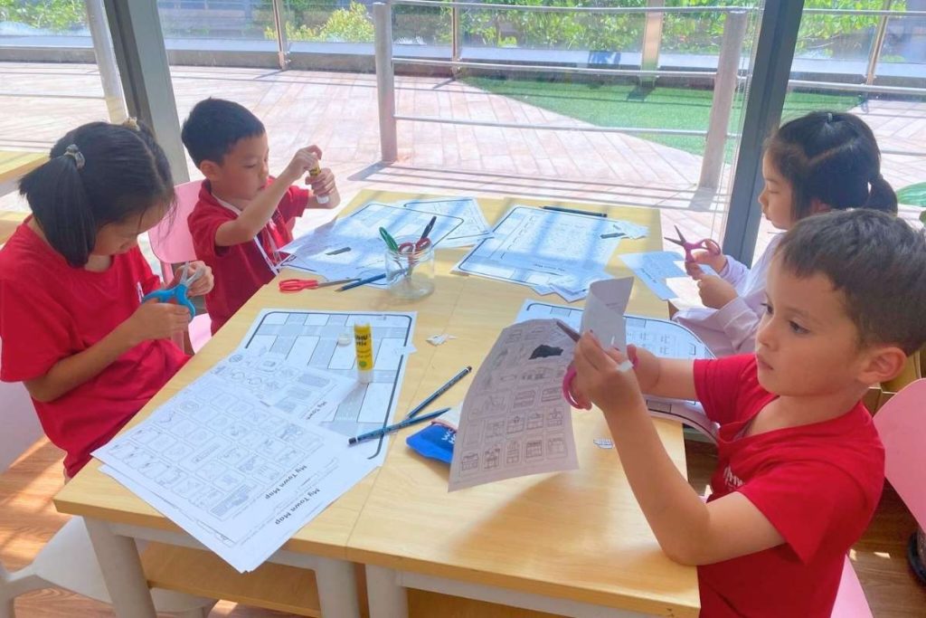 2025 summer school-047