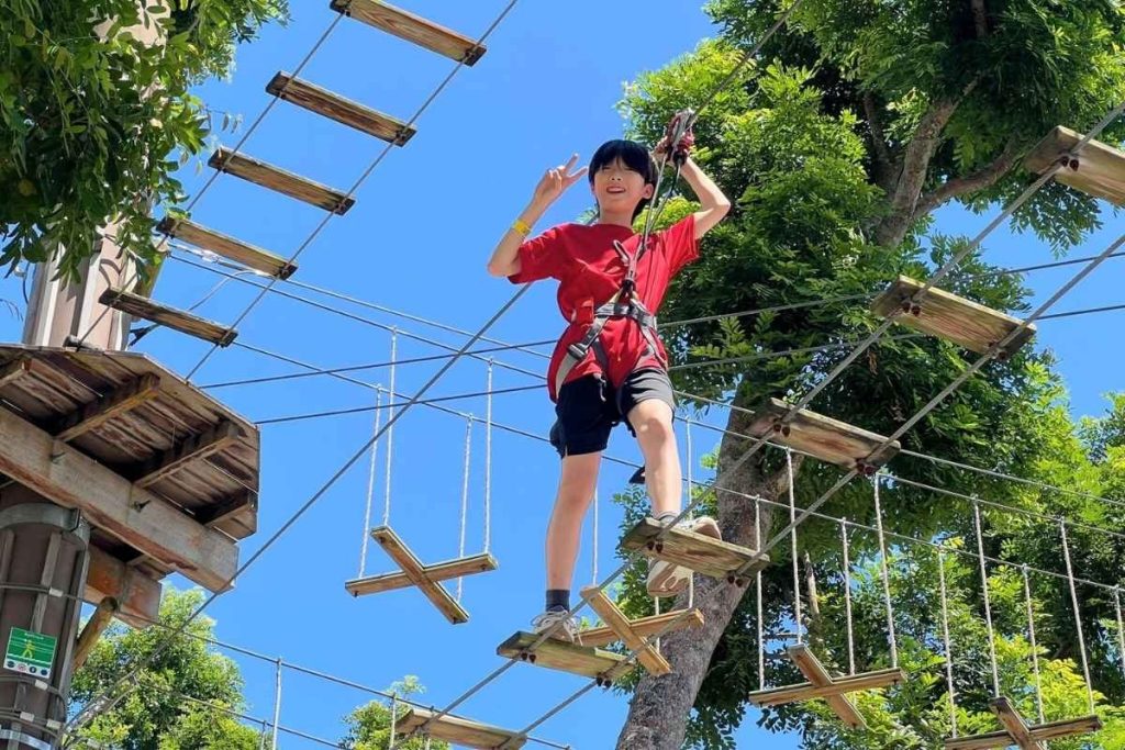 2025 summer school-050