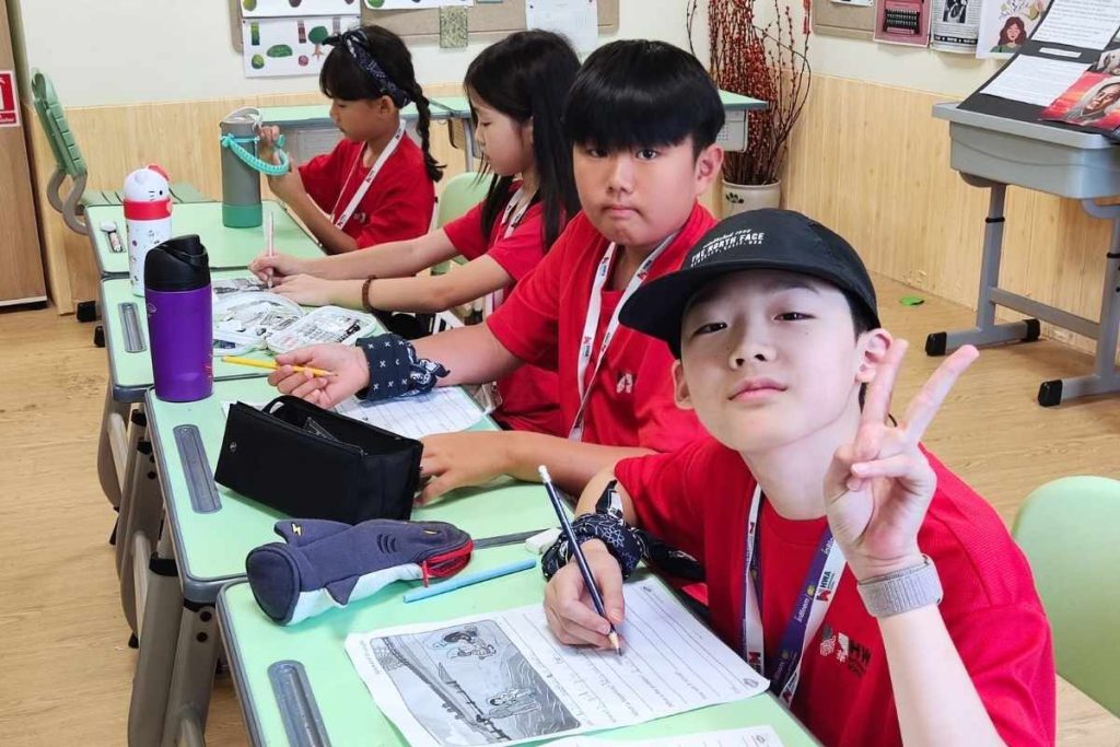 2025 summer school-051