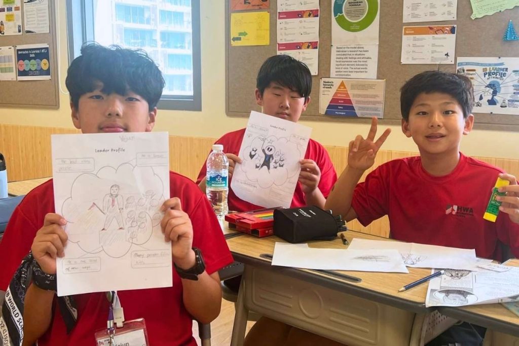 2025 summer school-052