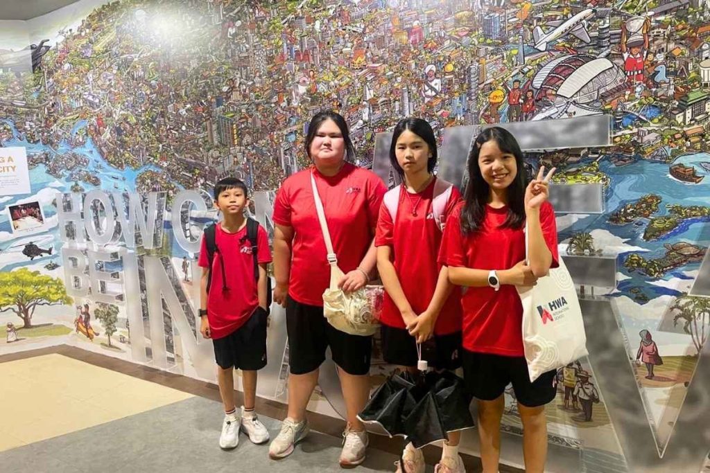 2025 summer school-054