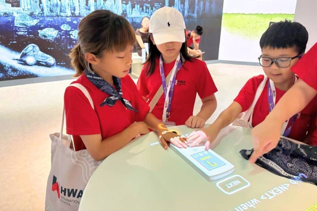 2025 summer school-055