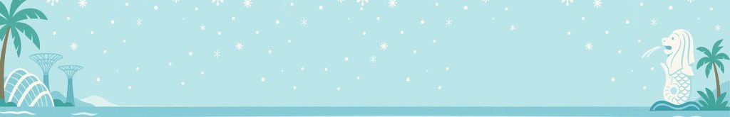 2026winter-camp