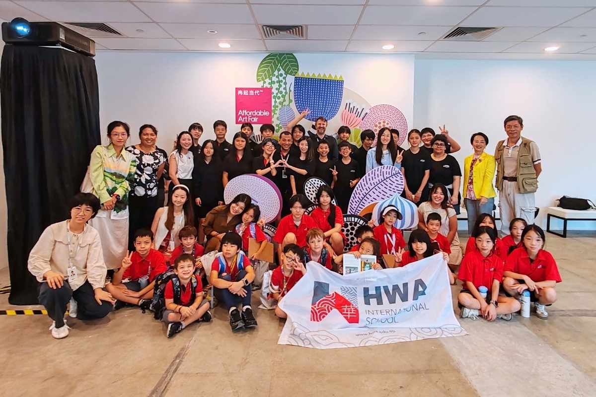 2025 Art Fair_013 2025 Art Fair_013