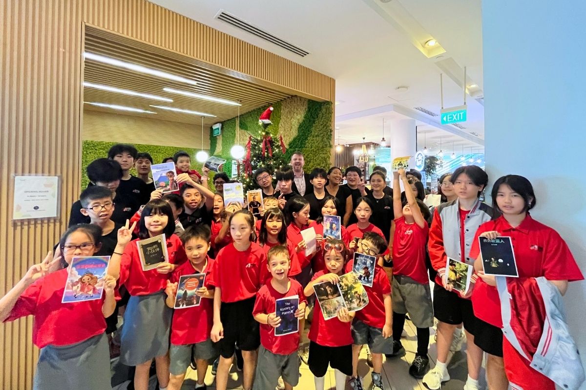 2025Literacy Week_001