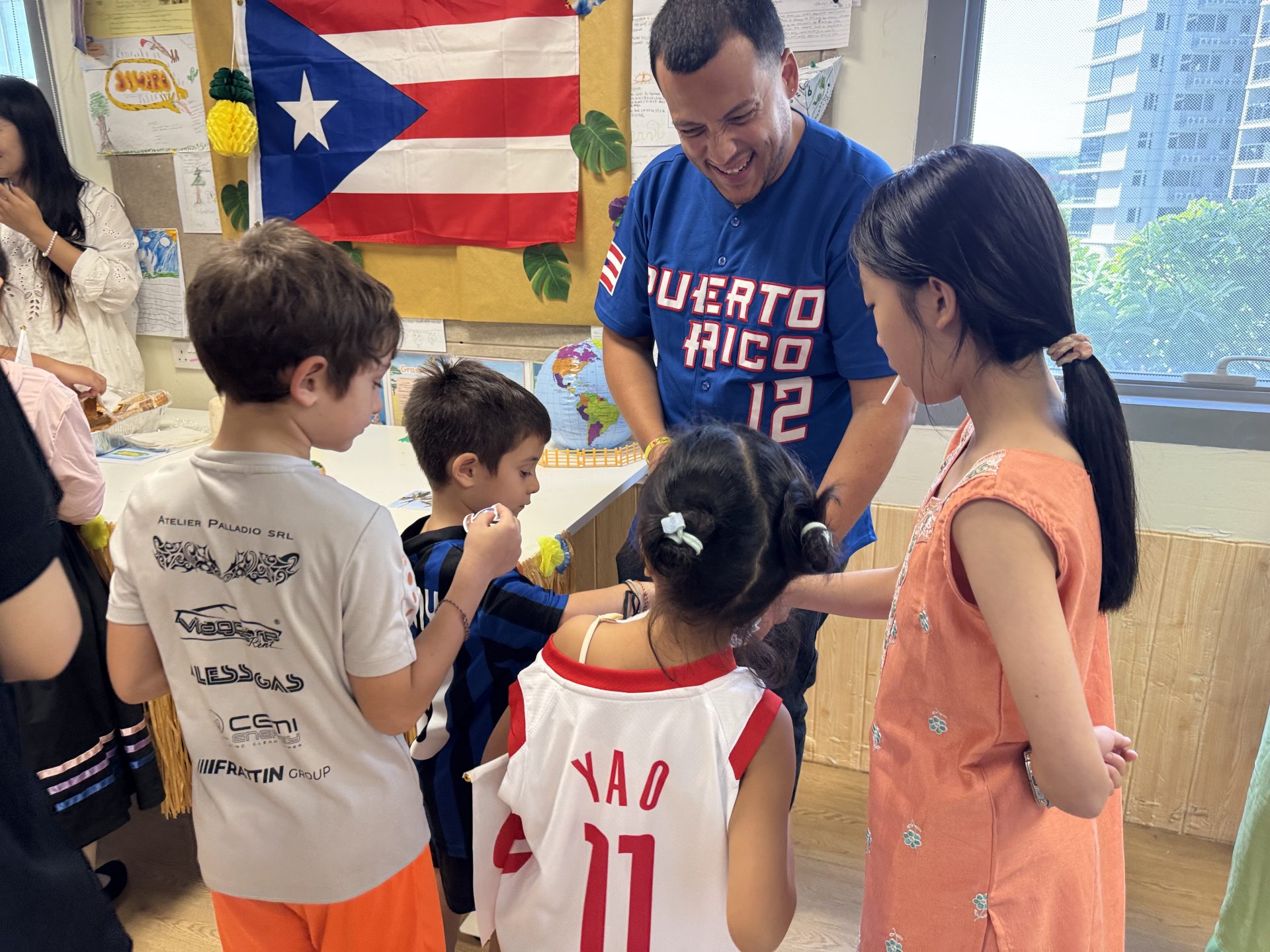 #International Day2025_020