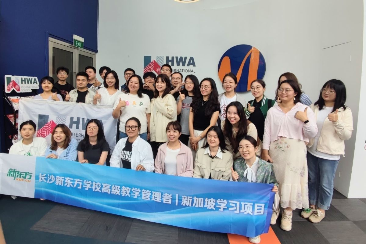 New Oriental Group Edutalk_001