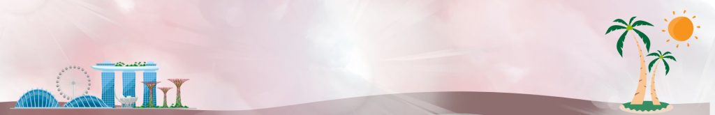 summer school website banner background