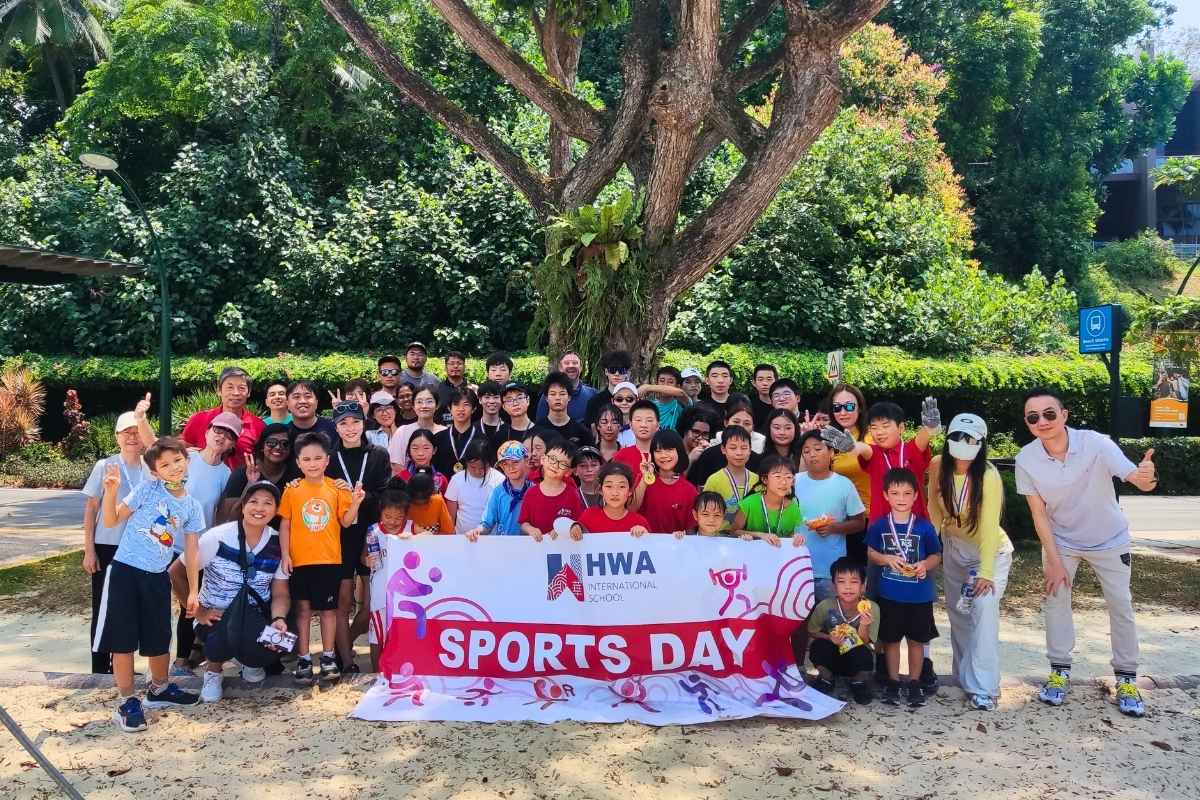 2026 Sports Day_001 2026 Sports Day_001