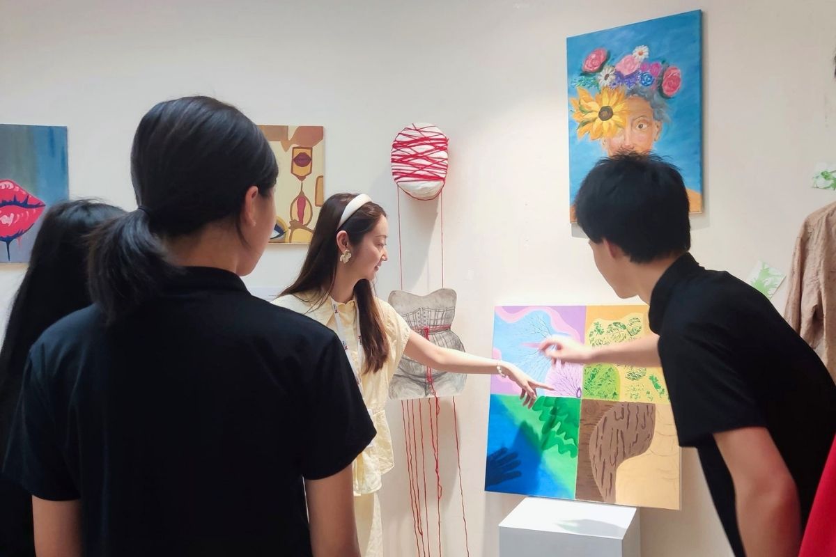 IBDP Visual Art Exhibition 2026_002