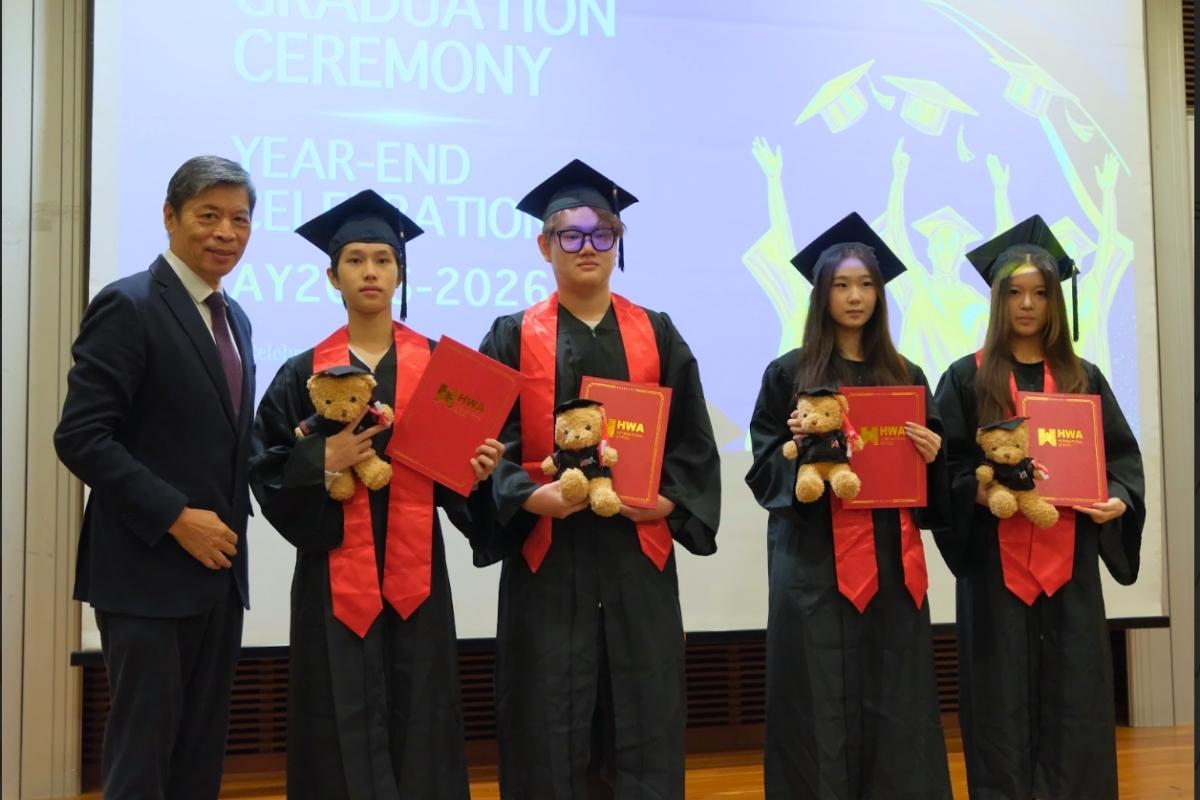 2026 Graduation 004