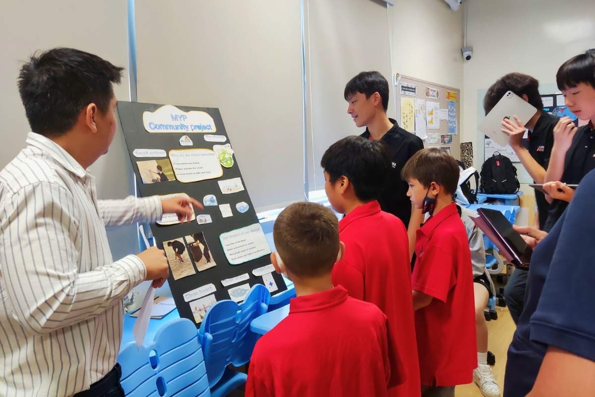 2026 MYP Exhibition 004