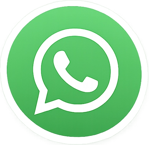 Chat with Admissions