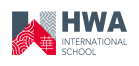 hwanewlogo.png