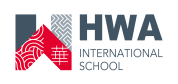 hwanewlogo.png