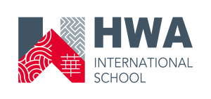hwanewlogo.png